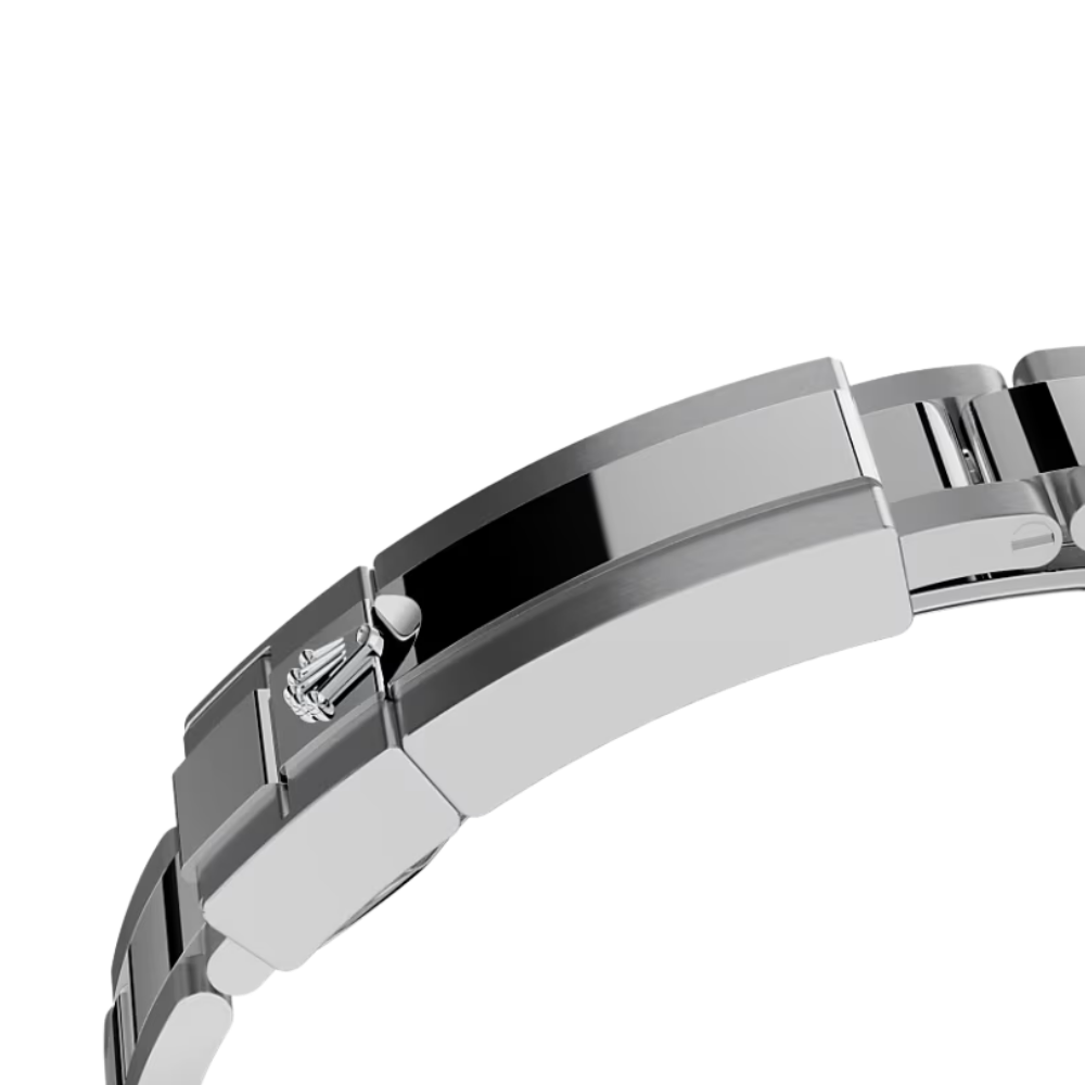 Rolex Cosmograph Daytona Ref. 126506-0001 - Image 5