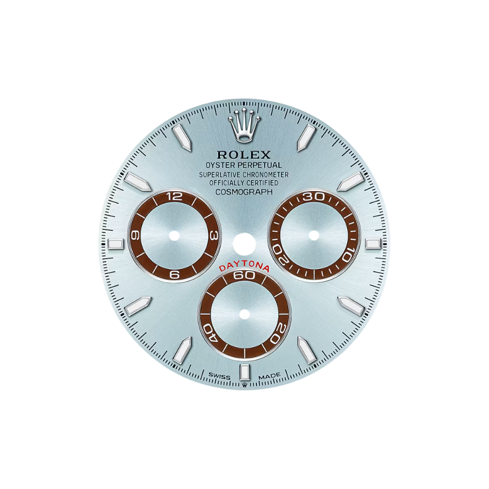 Rolex Cosmograph Daytona Ref. 126506-0001 - Image 2