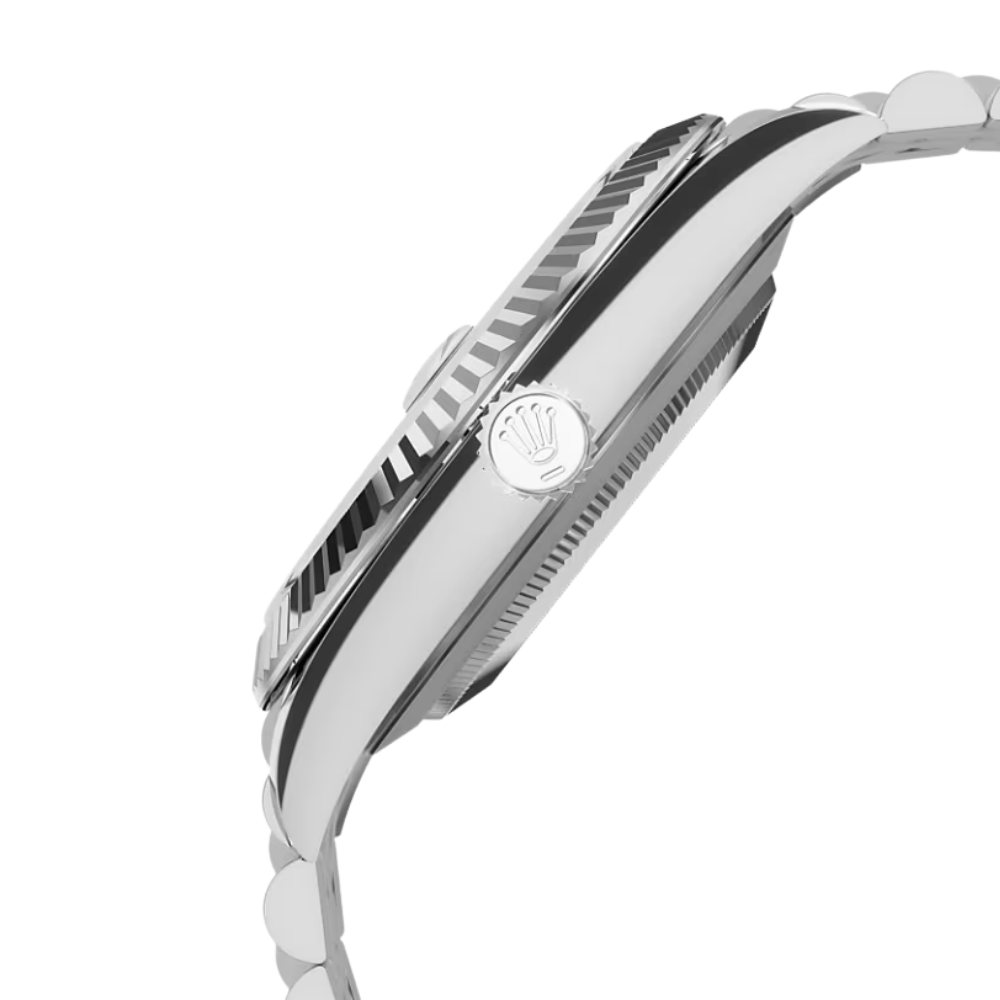 Rolex Datejust Ref. M126334-0018 - Image 4