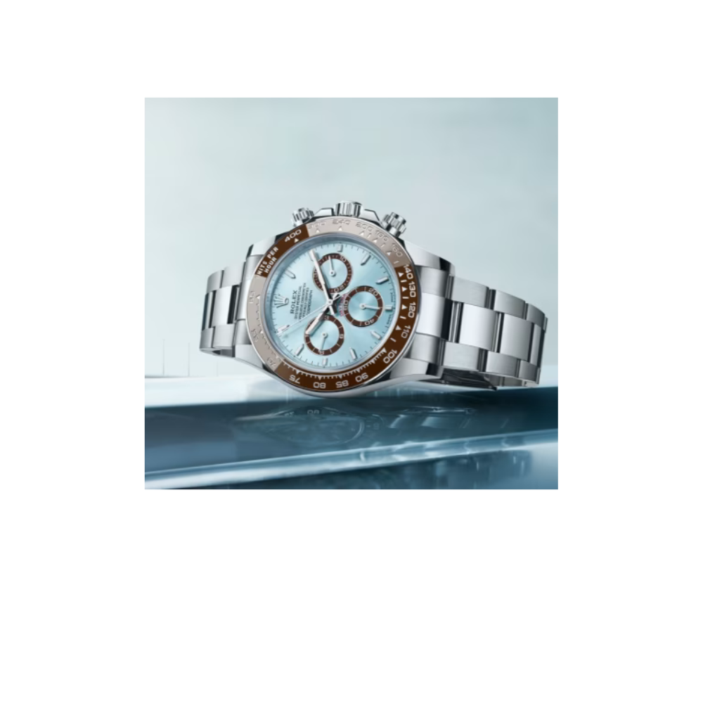 Rolex Daytona Ref# 126506‑0001 - Image 4