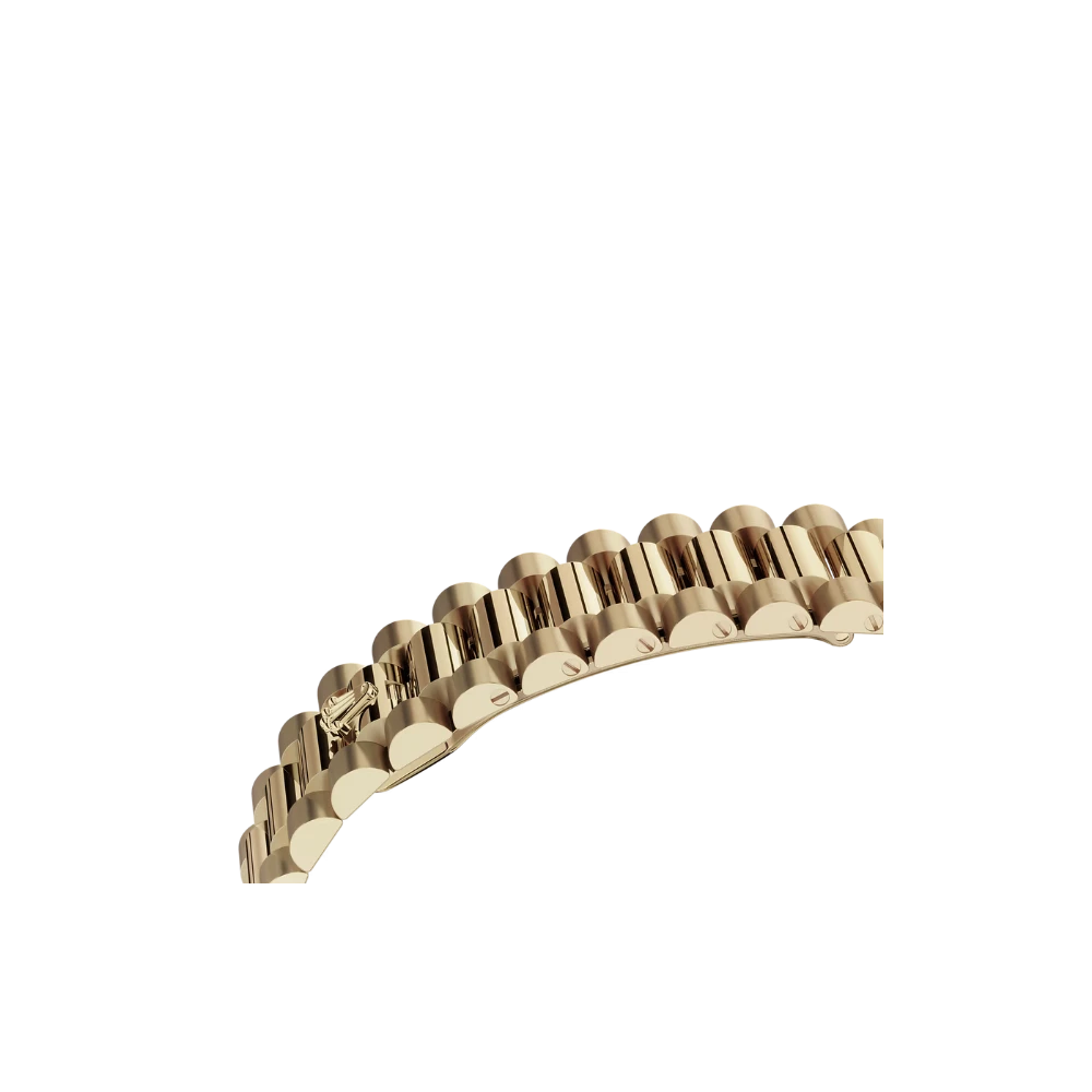 Rolex Day‑Date 40 Ref# M228238‑0003 - Image 10