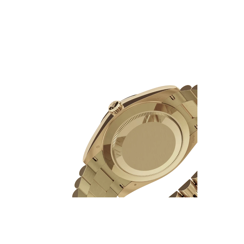 Rolex Day‑Date 40 Ref# M228238‑0003 - Image 8