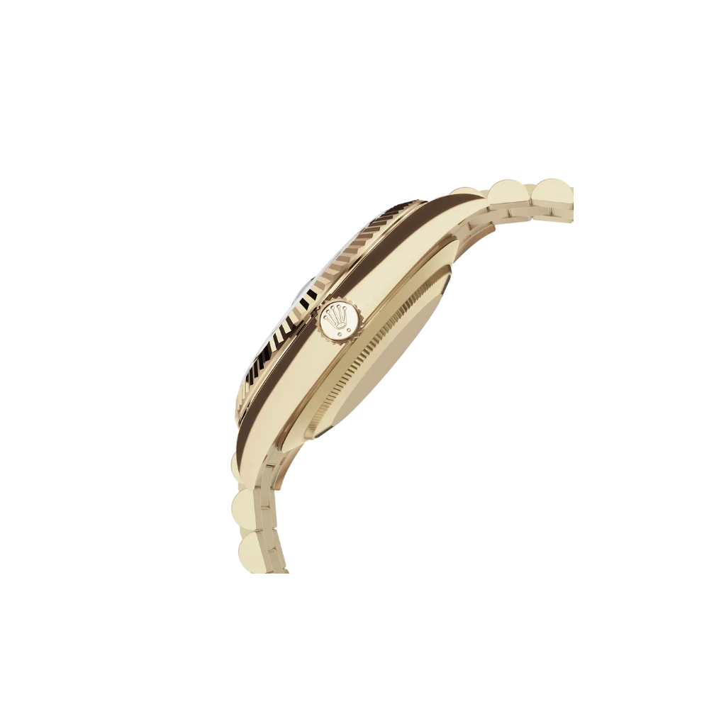 Rolex Day‑Date 40 Ref# M228238‑0003 - Image 6