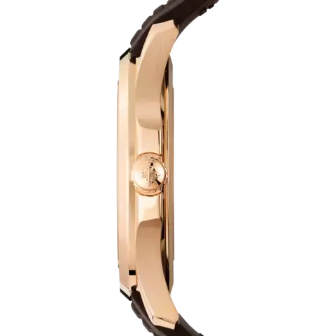 Patek Philippe Aquanaut 5167R-001 - Image 4