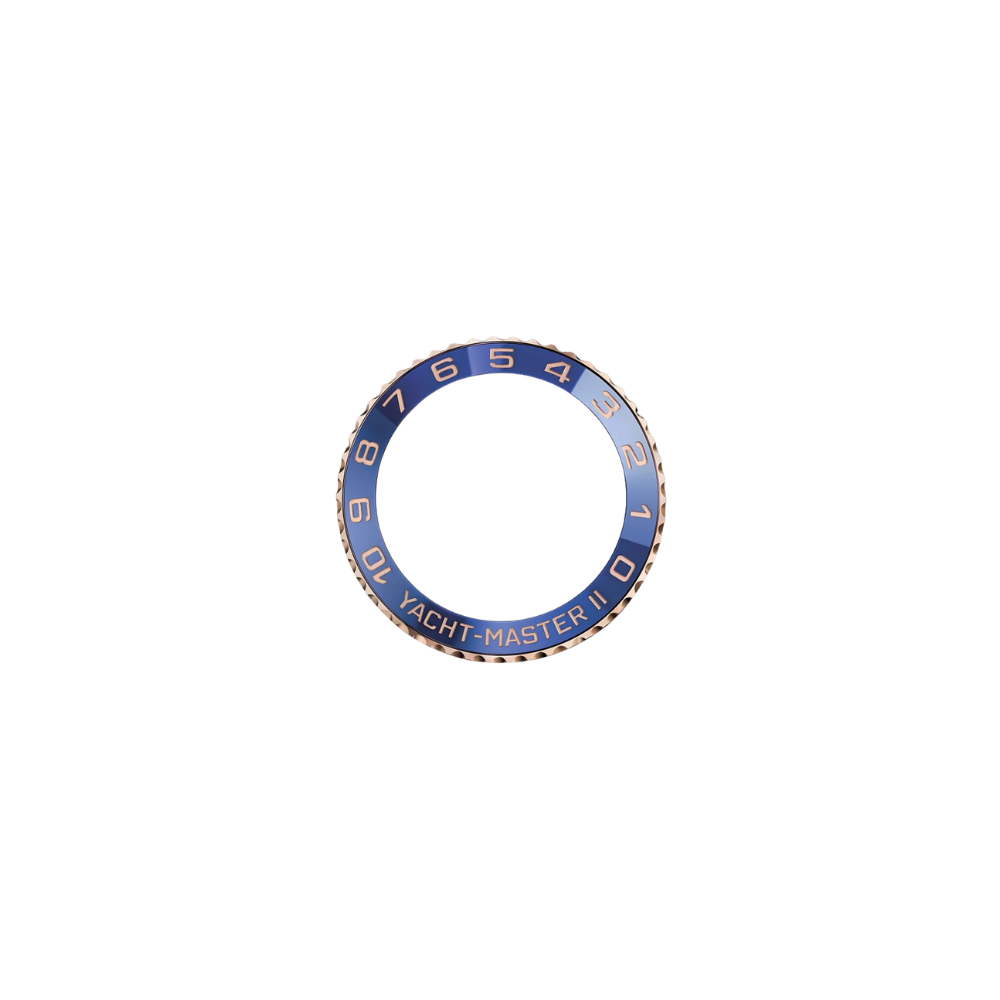 Rolex Yacht‑Master II 44 mm Ref# 116680-0002 - Image 6