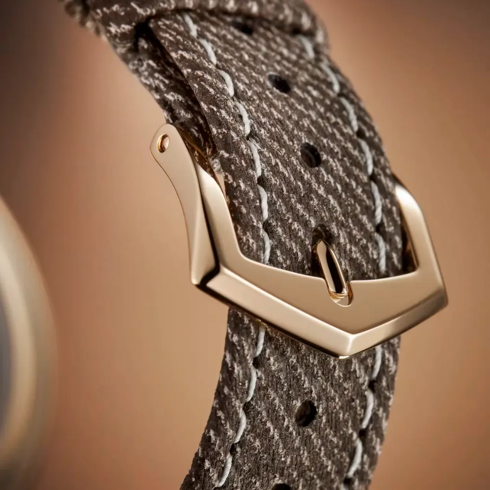 Complications Ref. 4946R-001 Rose Gold - Image 10