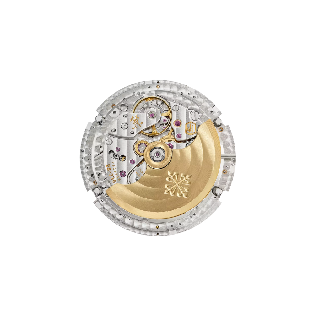 Complications Ref. 4946R-001 Rose Gold - Image 3