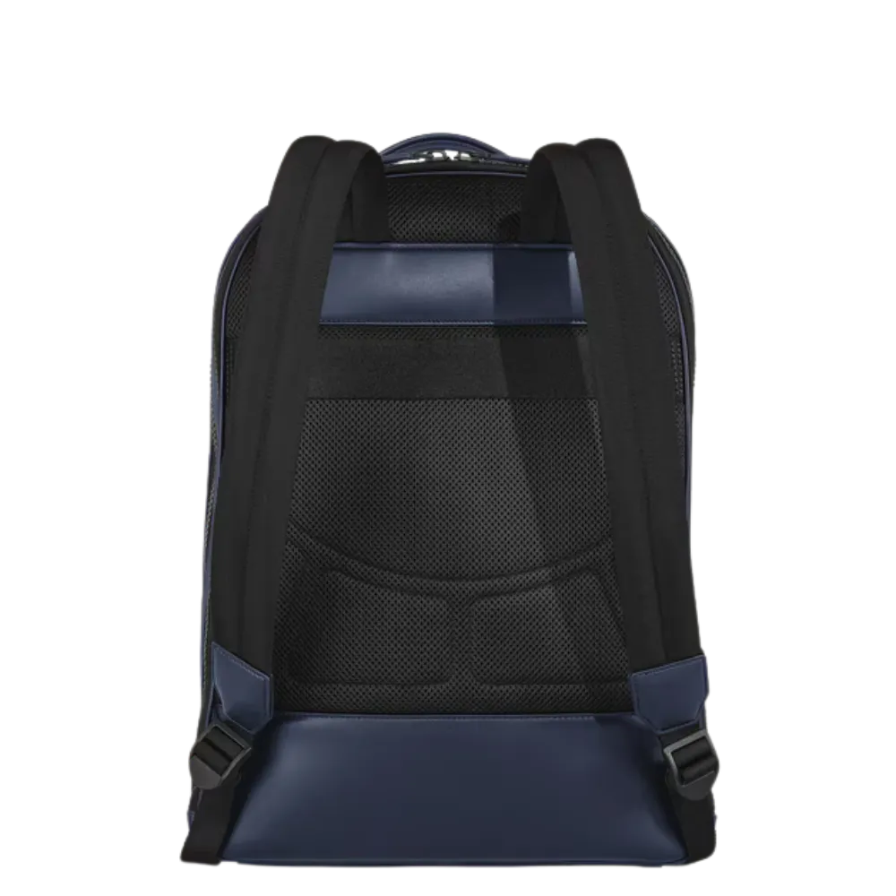 Montblan Extreme 3.0 Large Backpack 3 Compartments MB199846VG - Image 6