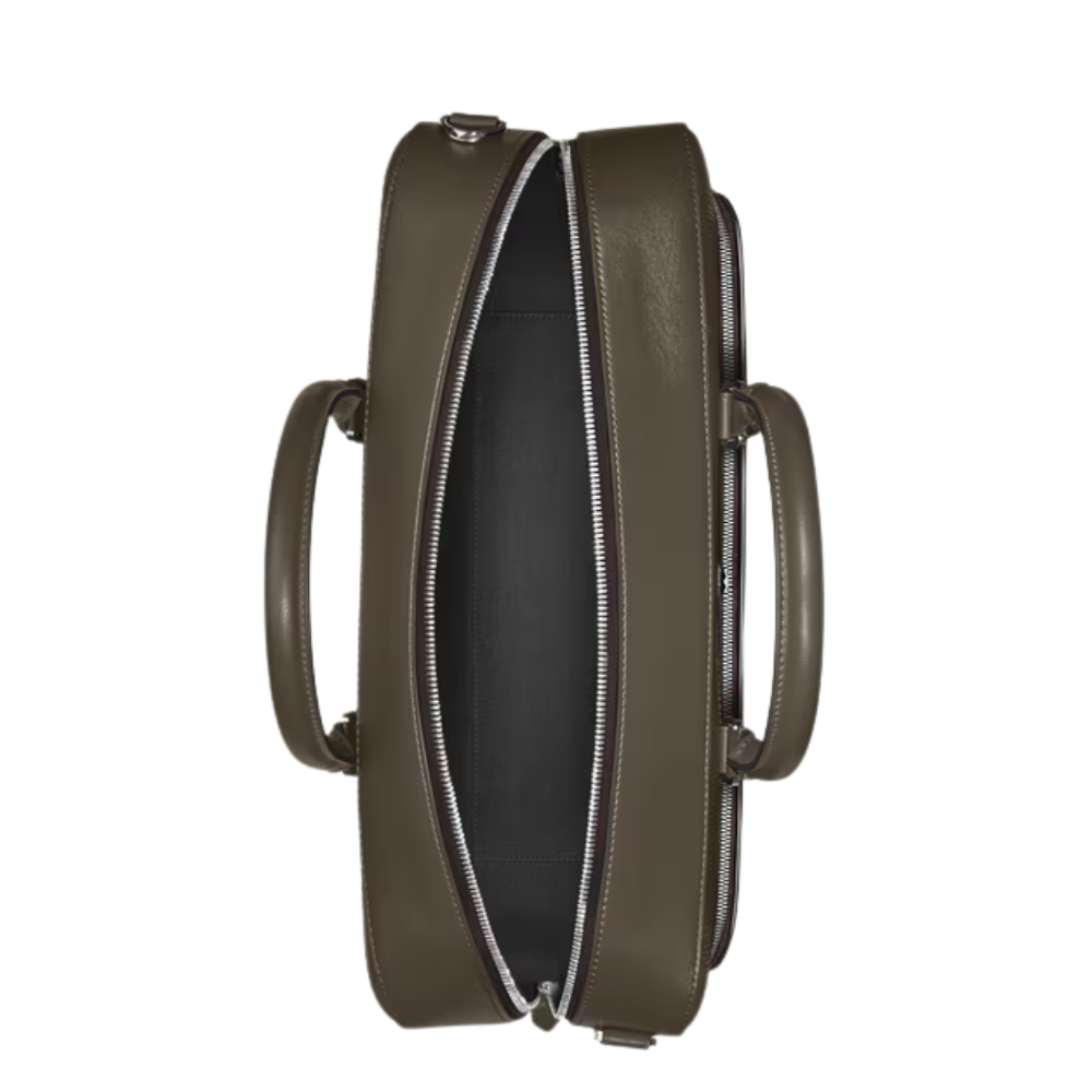 Monblanc The Writing Traveler Document Case - Image 8