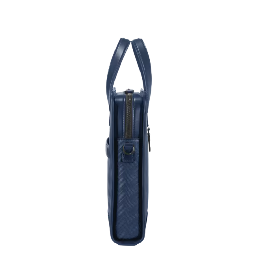 Montblanc Extreme 3.0 Thin Document Case - Image 27