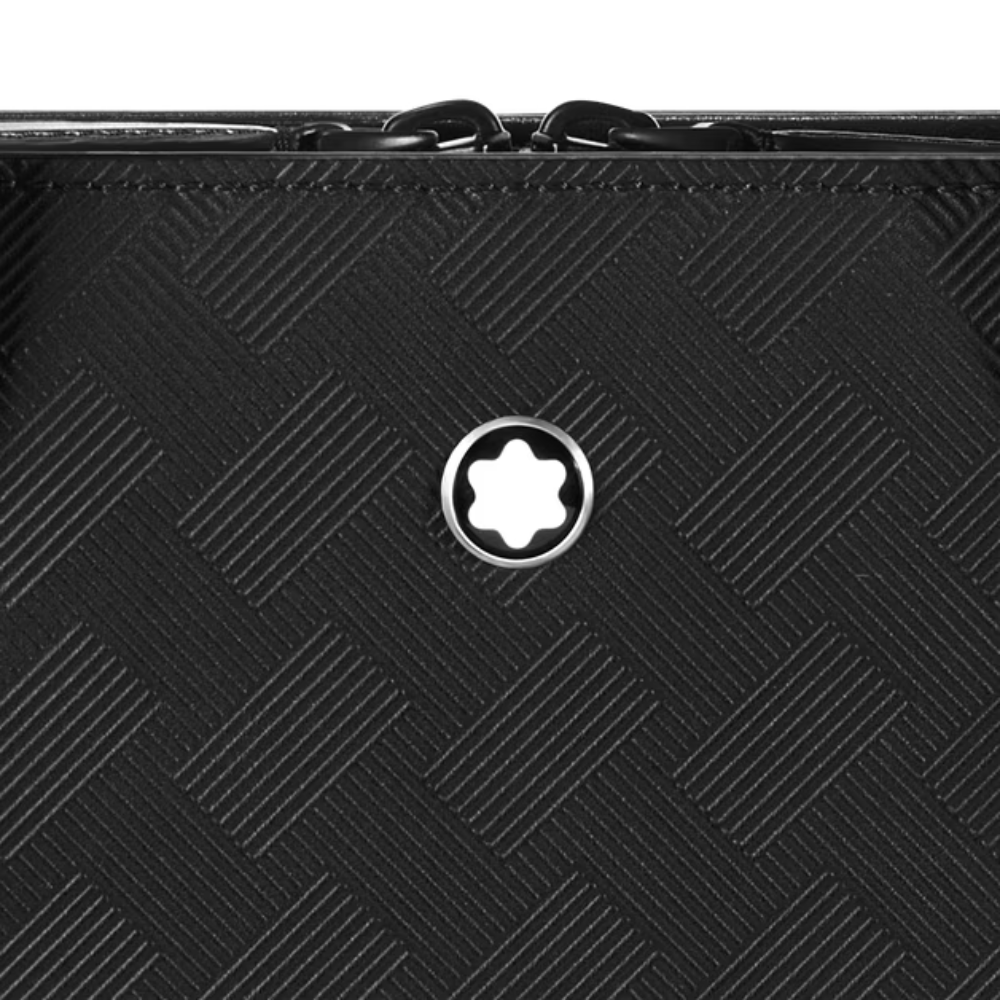 Montblanc Extreme 3.0 Thin Document Case - Image 21