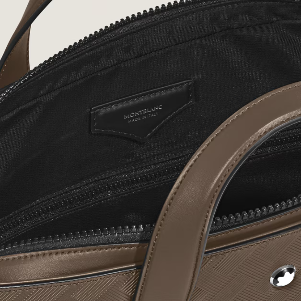 Montblanc Extreme 3.0 Thin Document Case - Image 15