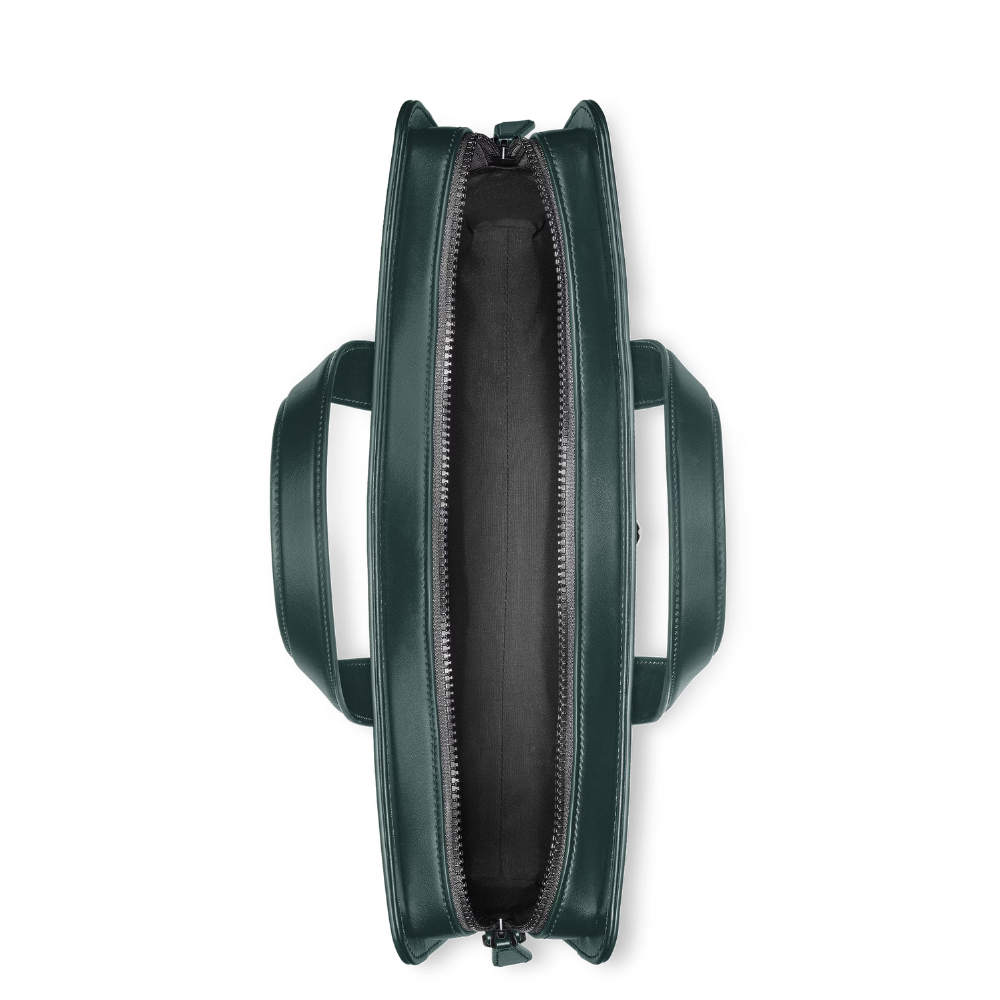 Montblanc Extreme 3.0 Thin Document Case - Image 6