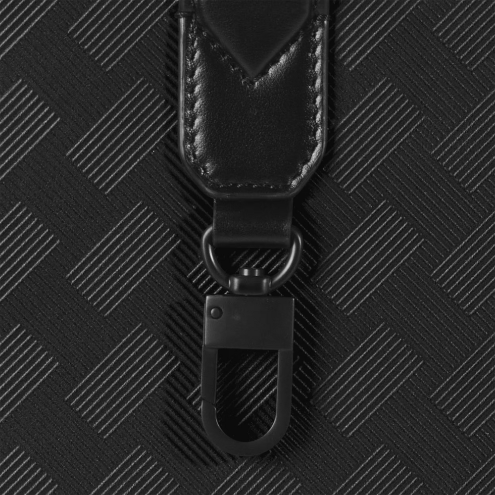 Montblanc Extreme 3.0 Thin Document Case - Image 6