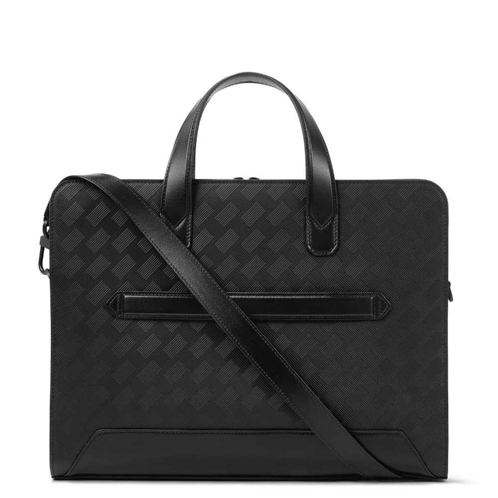 Montblanc Extreme 3.0 Thin Document Case - Image 3
