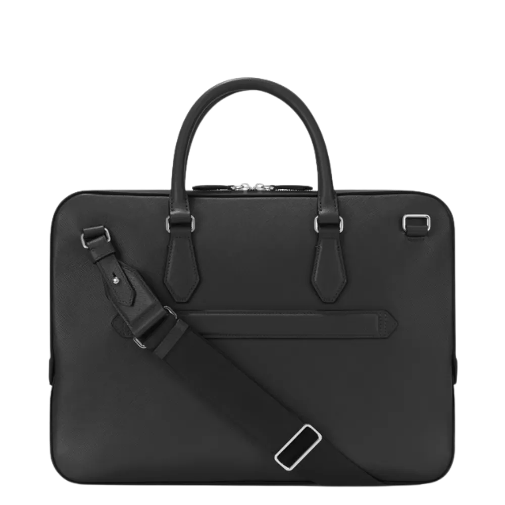 Sartorial Thin Document Case - Image 19