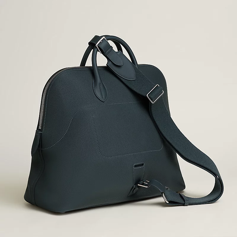 Hermes Bolide A Dos Backpack - Image 8