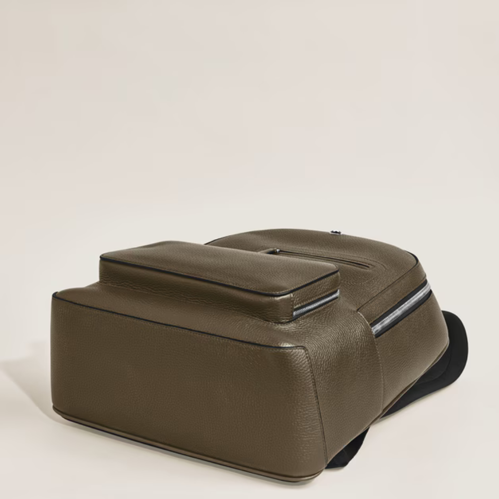 Companion Backpack (MB220194) - Image 7