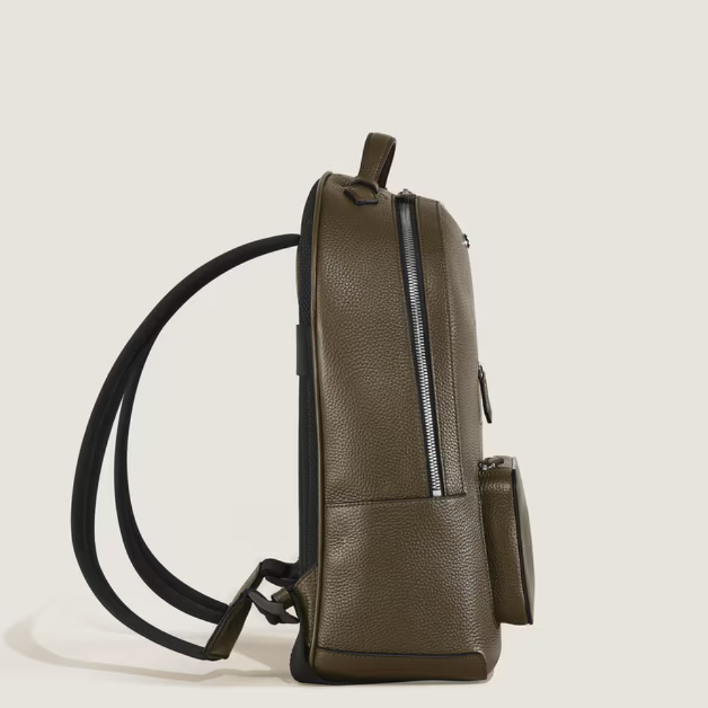 Companion Backpack (MB220194) - Image 4