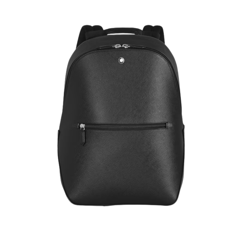 Sartorial small backpack (MB130277VG)