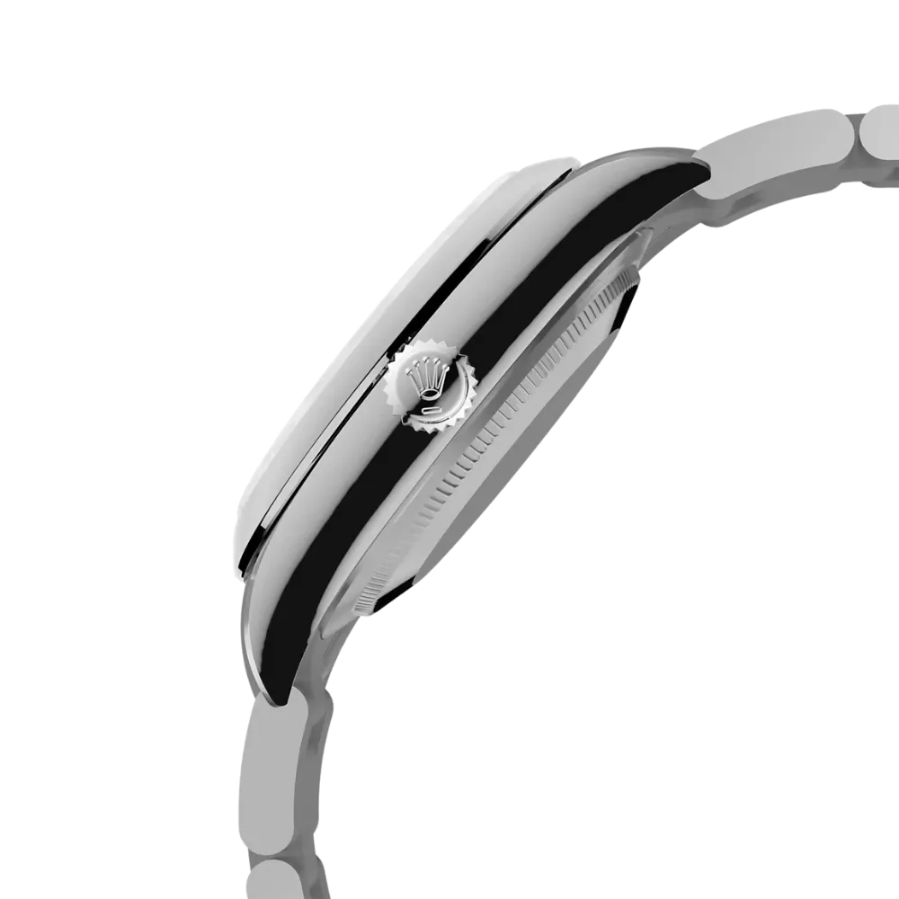 Rolex Oyster Perpetual 36 Ref. M126000-0014 - Image 3