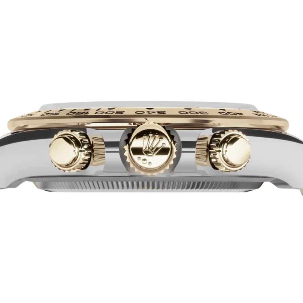 Rolex Cosmograph Daytona Ref. M126503-0001 - Image 7