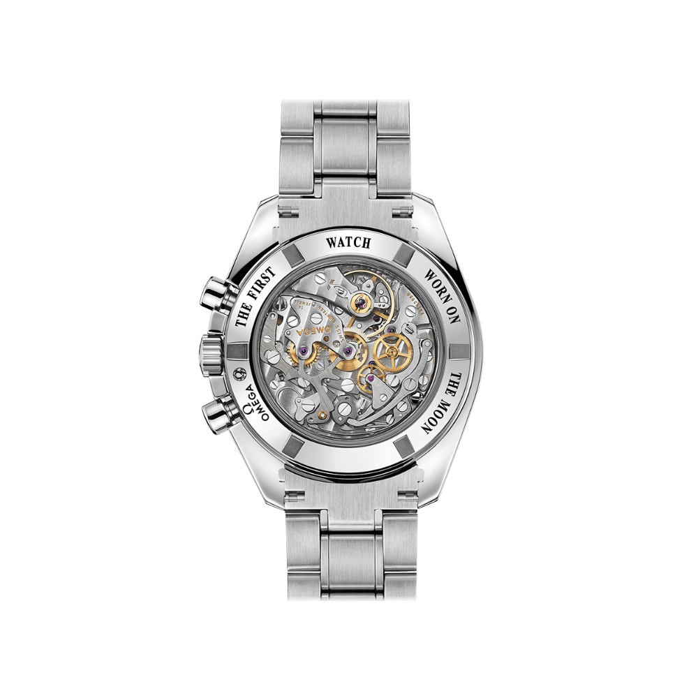 Omega Speedmaster Ref# 311.30.42.30.01.006 - Image 2