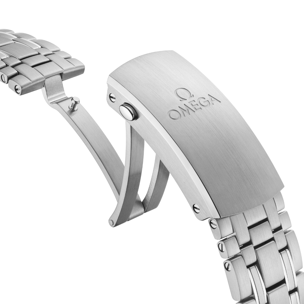 Omega Seamaster DIVER 300M - Image 4