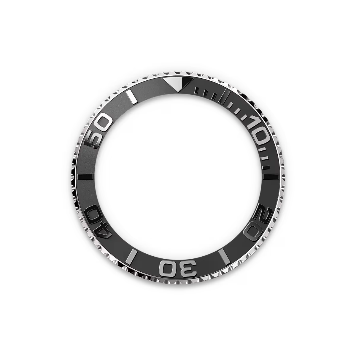 Rolex Yacht‑Master 42 Ref. 226659‑0002 Oyster - Image 3