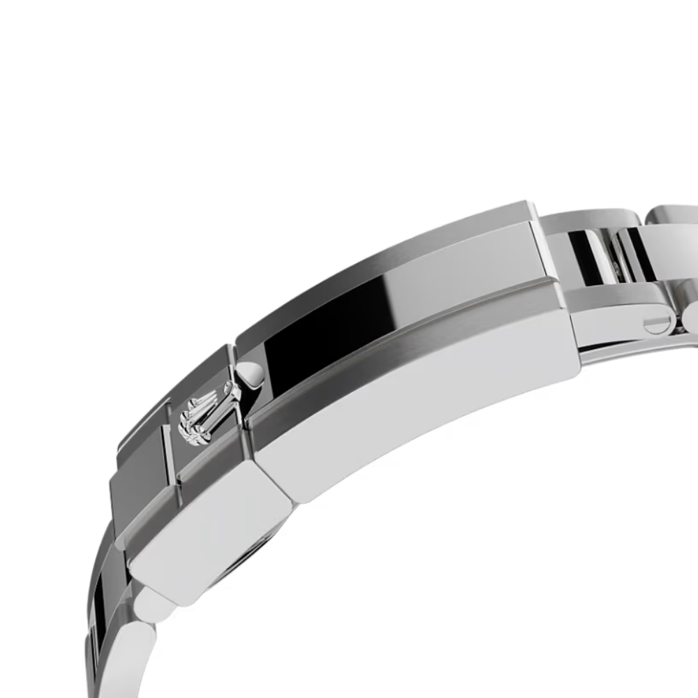 Rolex GMT-MASTER II Reference M126719BLRO-0002 - Image 6