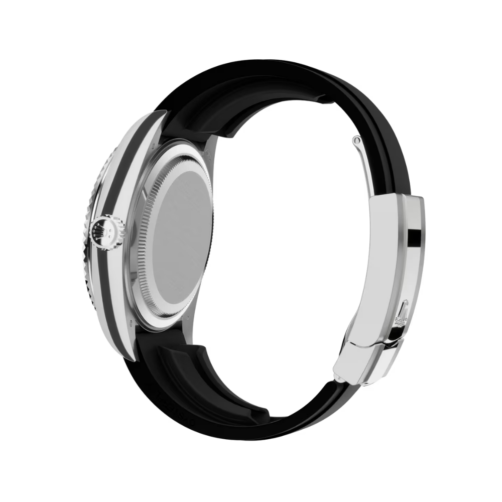 Rolex Sky-Dweller 42 Ref. 336239-0002 White Gold - Image 4