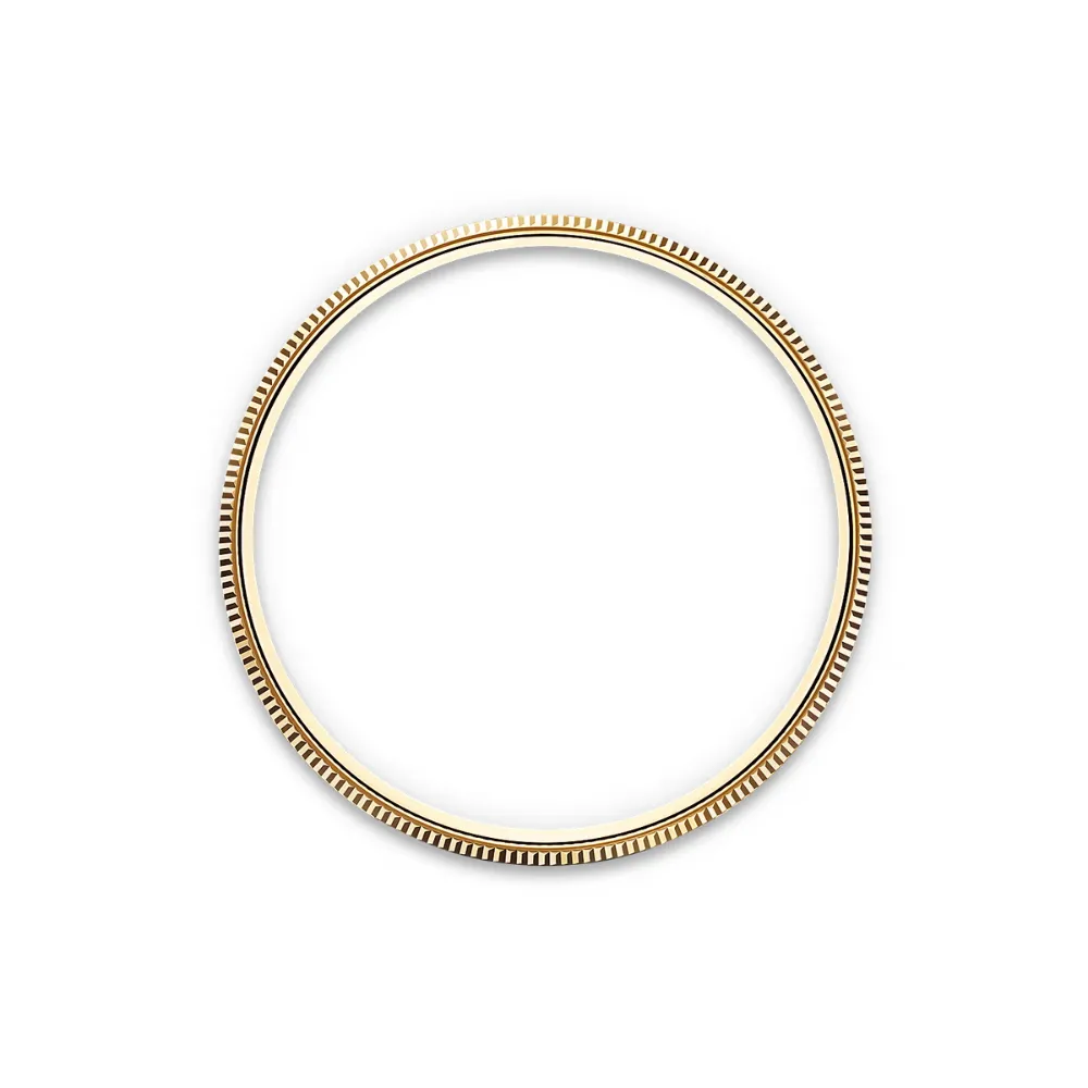 Rolex Perpetual 1908 Ref. M52508-0007 - Image 3