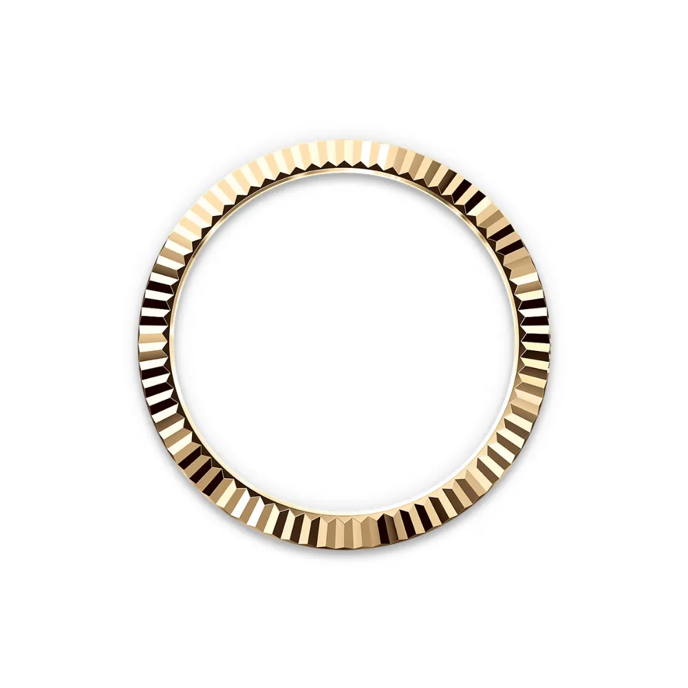 Rolex Sky-Dweller Yellow Gold 42 Ref.336938-0008 - Image 3