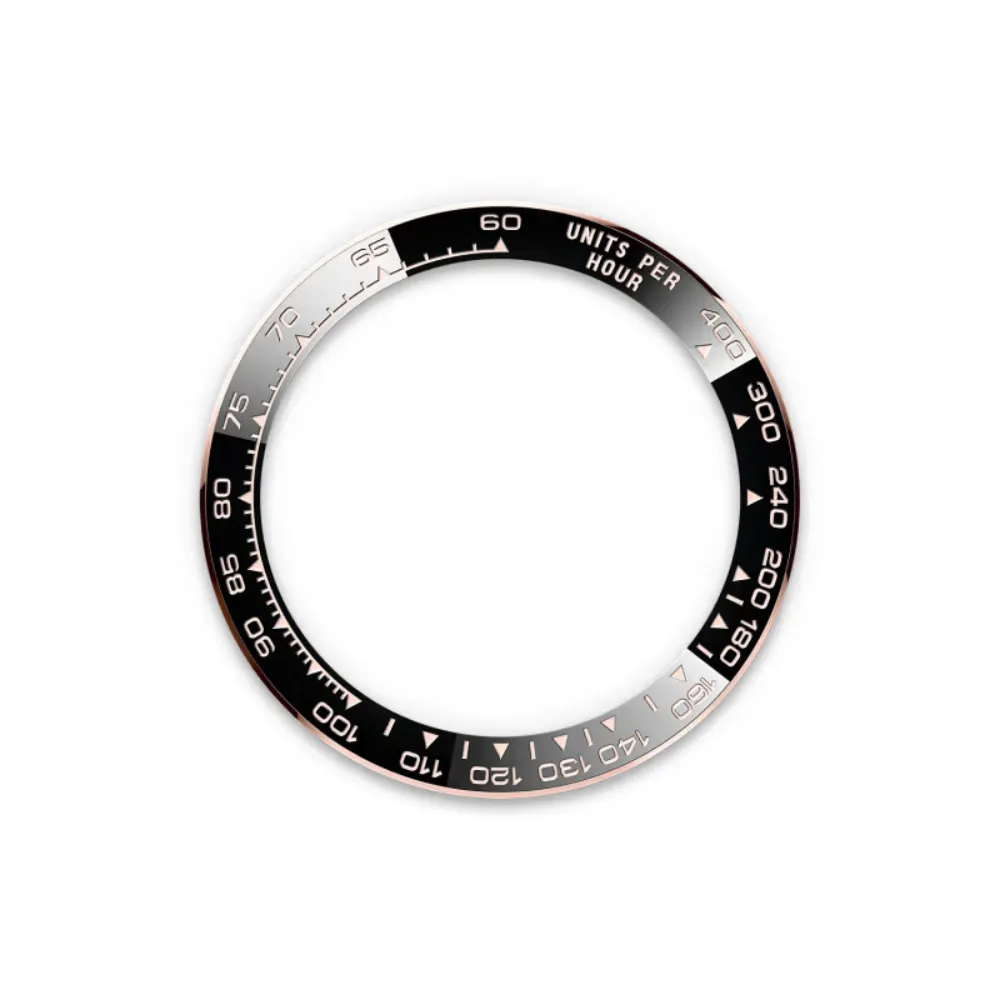 Rolex Cosmograph Daytona 40mm – Ref. 126515LN-0008 - Image 3