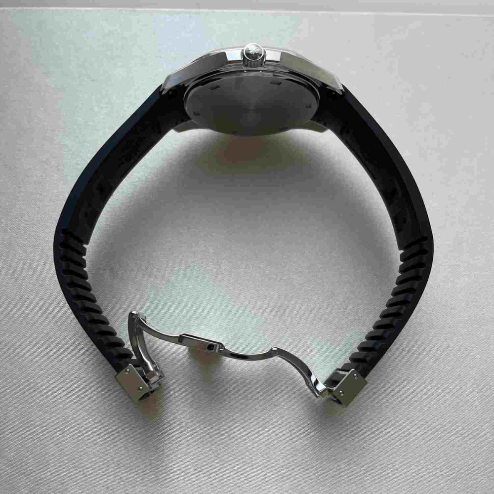 Patek Philippe Aquanaut Luce 5267/200A-001 - Image 6